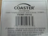 G110011 Dining Chair - Furniture Land (Milwaukee, WI)