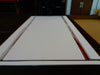 Nogales Wooden Dining Table Acacia and Coastal Grey - Furniture Land (Milwaukee, WI)