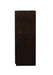 Durango 5-drawer Chest Smoked Peppercorn - Furniture Land (Milwaukee, WI)