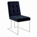 G192561 Dining Chair - Furniture Land (Milwaukee, WI)