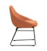 G192561 Dining Chair - Furniture Land (Milwaukee, WI)