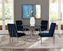 G192561 Dining Chair - Furniture Land (Milwaukee, WI)