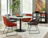 G192561 Dining Chair - Furniture Land (Milwaukee, WI)