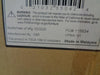 Brantford Eastern King Panel Bed Coastal White - Furniture Land (Milwaukee, WI)