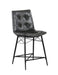 G110301 Counter Stool - Furniture Land (Milwaukee, WI)