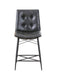G110301 Counter Stool - Furniture Land (Milwaukee, WI)