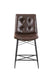 G110301 Counter Stool - Furniture Land (Milwaukee, WI)