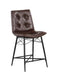 G110301 Counter Stool - Furniture Land (Milwaukee, WI)