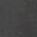 Joey Tufted Barrel Accent Chair Dark Grey and Gold - Furniture Land (Milwaukee, WI)