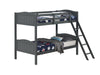 G405051 Twin/Twin Bunk Bed - Furniture Land (Milwaukee, WI)