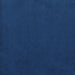Sophia Upholstered Camel Back Loveseat Blue - Furniture Land (Milwaukee, WI)