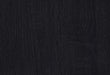 Dacre Round End Table Dark Grey and Black Nickel - Furniture Land (Milwaukee, WI)