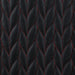 Carlos Arched Armrest Upholstered Office Chair Black - Furniture Land (Milwaukee, WI)