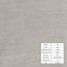 Lydia Tufted Cushion Chaise with Nailhead Trim Grey - Furniture Land (Milwaukee, WI)