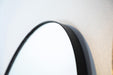 Stabler Arch-shaped Wall Mirror - Furniture Land (Milwaukee, WI)