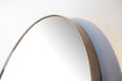 Stabler Arch-shaped Wall Mirror - Furniture Land (Milwaukee, WI)