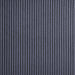 Tisdall California King, E.King & Queen Bed Grey, Black & Queen - Furniture Land (Milwaukee, WI)