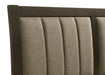 Wilkes Eastern King, Cal.King, Full, Twin, & Queen Bed - Furniture Land (Milwaukee, WI)