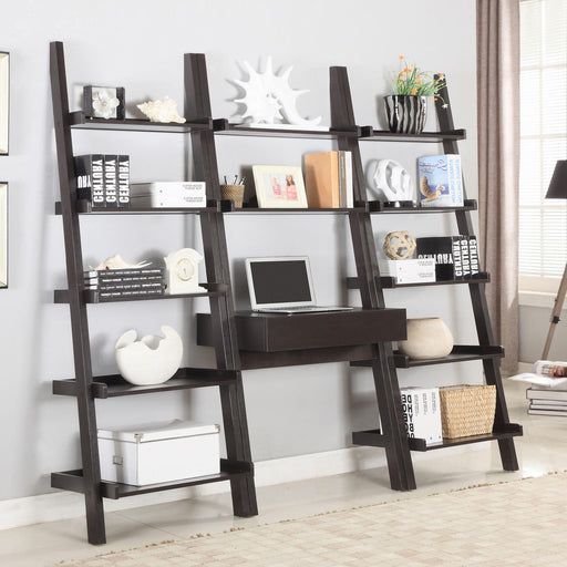 Colella Desk Sets - Furniture Land (Milwaukee, WI)