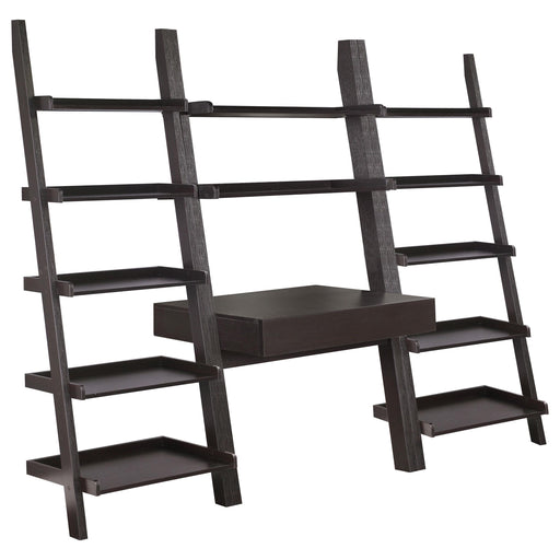 Colella Desk Sets - Furniture Land (Milwaukee, WI)