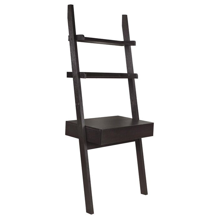 Colella Desk Sets - Furniture Land (Milwaukee, WI)