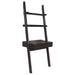 Colella Desk Sets - Furniture Land (Milwaukee, WI)