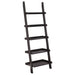 Colella Desk Sets - Furniture Land (Milwaukee, WI)