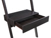 Colella Desk Sets - Furniture Land (Milwaukee, WI)
