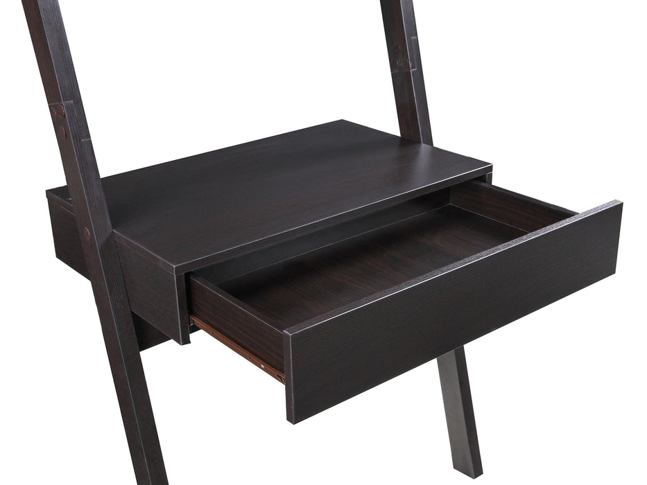 Colella Desk Sets - Furniture Land (Milwaukee, WI)