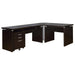 Skylar Desk Sets - Furniture Land (Milwaukee, WI)