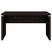 Skylar Desk Sets - Furniture Land (Milwaukee, WI)
