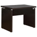 Skylar Desk Sets - Furniture Land (Milwaukee, WI)
