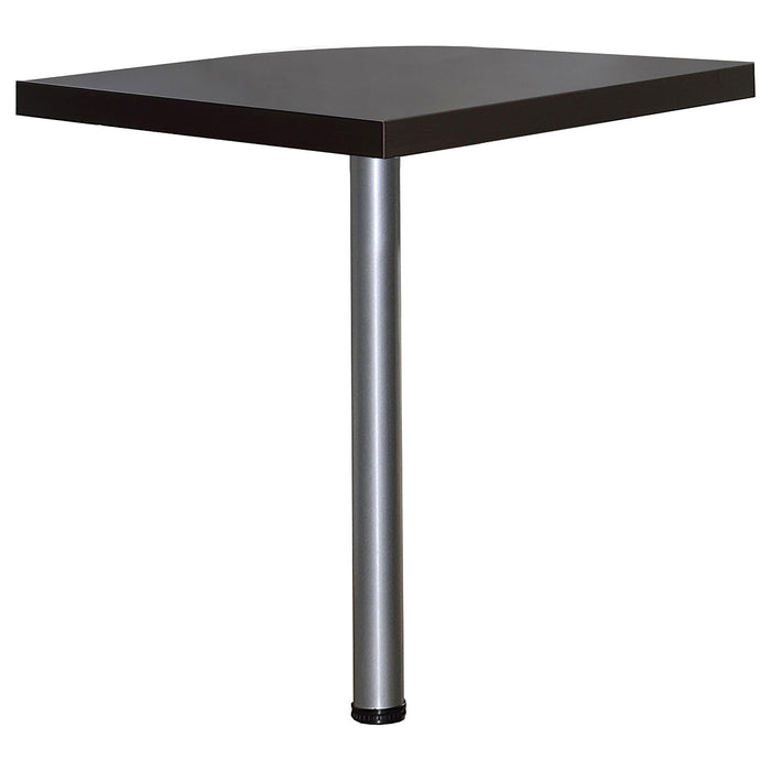 Skylar Desk Sets - Furniture Land (Milwaukee, WI)