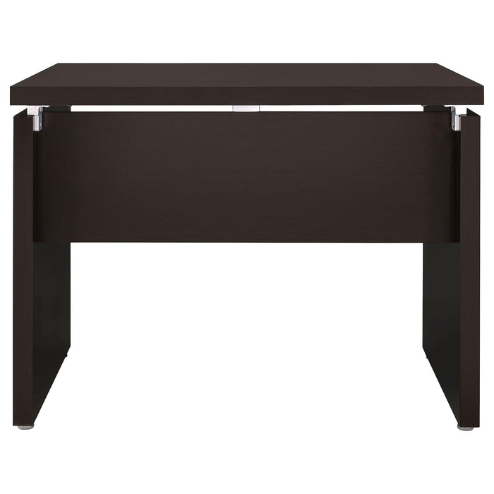 Skylar Desk Sets - Furniture Land (Milwaukee, WI)