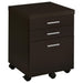Skylar Desk Sets - Furniture Land (Milwaukee, WI)