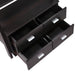 Colella Bookshelf - Furniture Land (Milwaukee, WI)