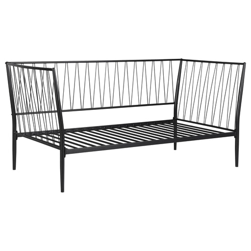 Richland Daybeds - Furniture Land (Milwaukee, WI)