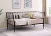Richland Daybeds - Furniture Land (Milwaukee, WI)