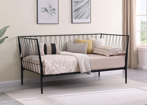 Richland Daybeds - Furniture Land (Milwaukee, WI)