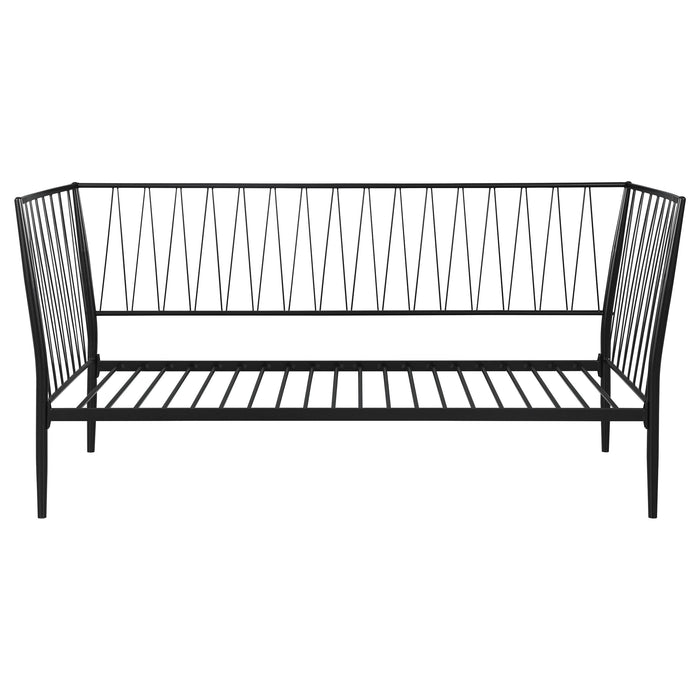 Richland Daybeds - Furniture Land (Milwaukee, WI)