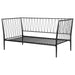 Richland Daybeds - Furniture Land (Milwaukee, WI)