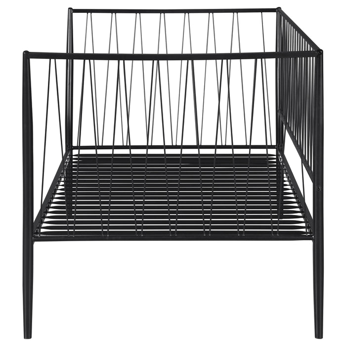 Richland Daybeds - Furniture Land (Milwaukee, WI)