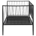 Richland Daybeds - Furniture Land (Milwaukee, WI)