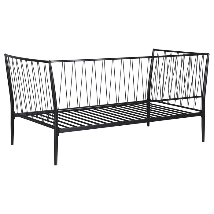 Richland Daybeds - Furniture Land (Milwaukee, WI)