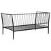 Richland Daybeds - Furniture Land (Milwaukee, WI)