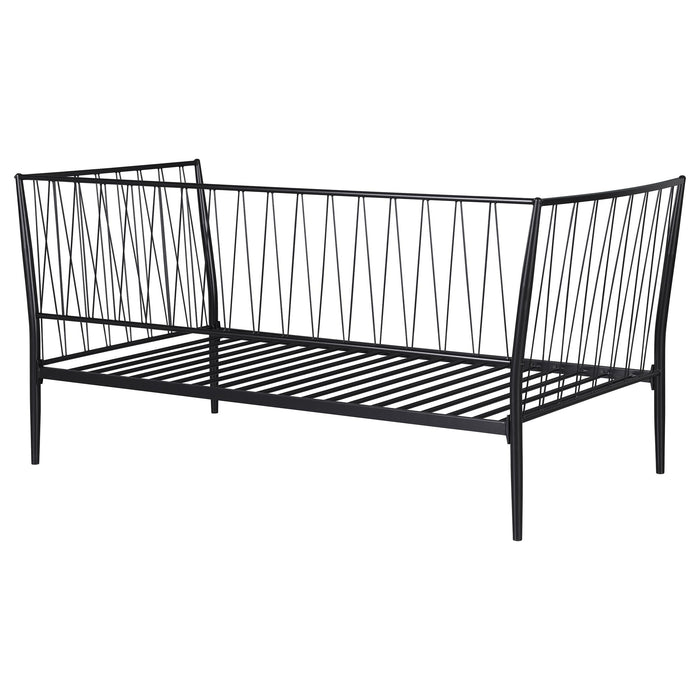 Richland Daybeds - Furniture Land (Milwaukee, WI)