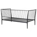Richland Daybeds - Furniture Land (Milwaukee, WI)