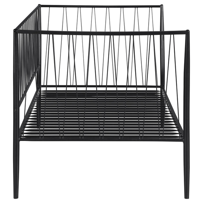 Richland Daybeds - Furniture Land (Milwaukee, WI)