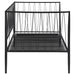 Richland Daybeds - Furniture Land (Milwaukee, WI)