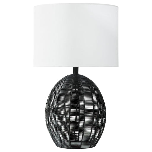 Indio Table Lamps - Furniture Land (Milwaukee, WI)